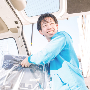 福祉用具アドバイザー